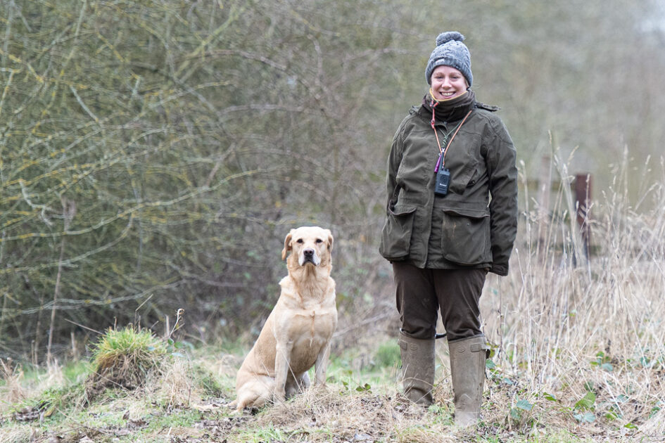 Changing your dog to Masters Dog Foods Masters Dog Foods